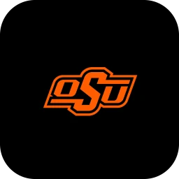 Icono de Go Pokes
