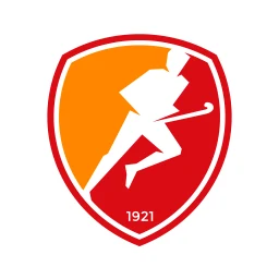 Icono de HC Oranje-Rood