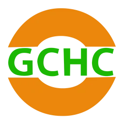 Icono de G.C.H.C.