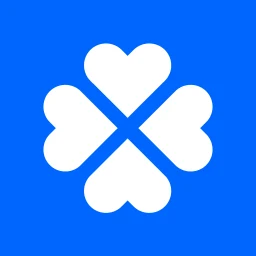 Icono de Pikkit: Sports Betting Tracker